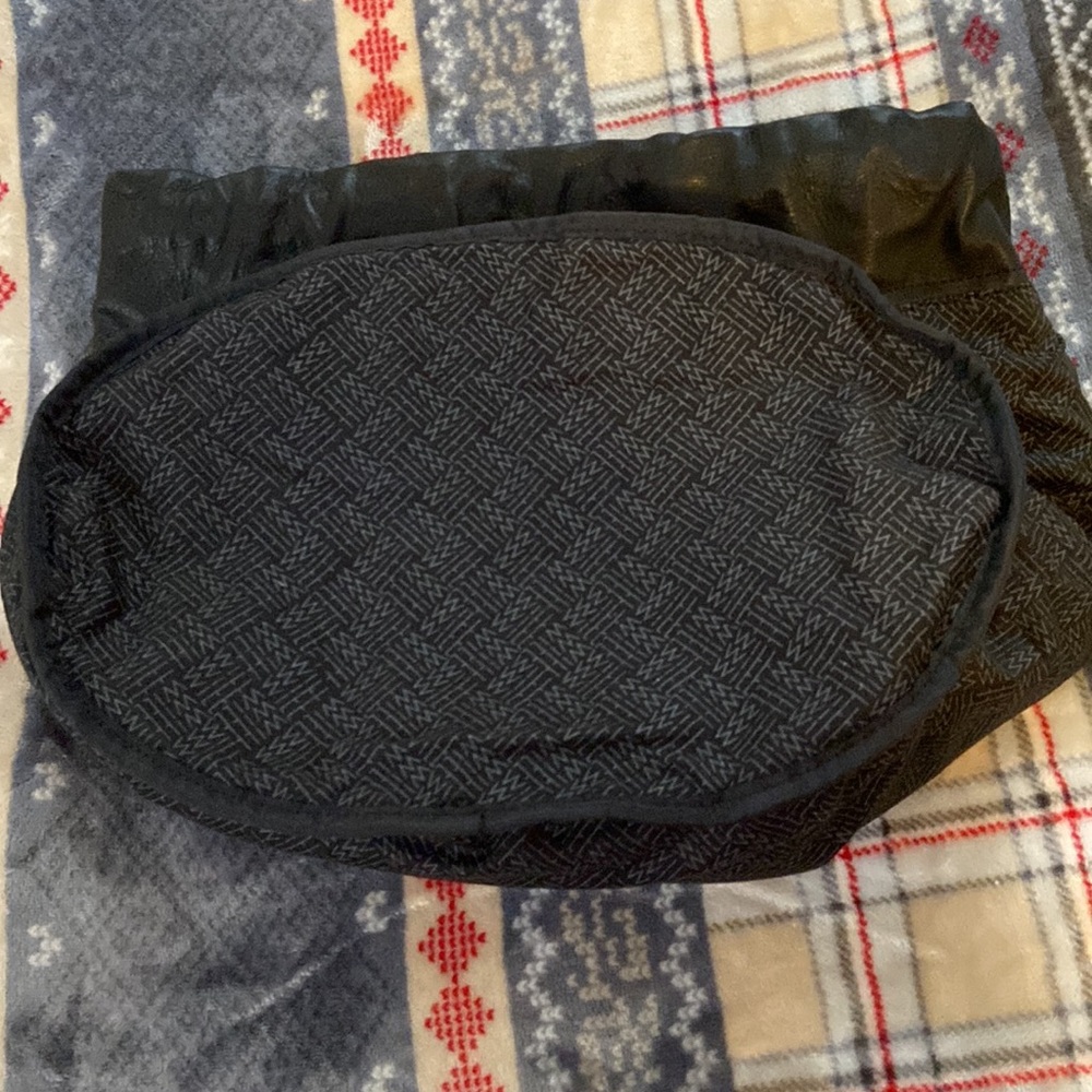 Will Leather Goods Cloud Backpack - Picture 7 of 16